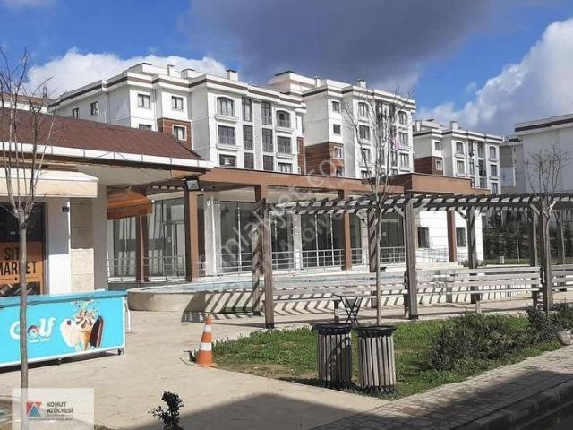 Dilovasi, Kocaeli içerisinde satılık mülk