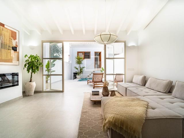 Casa en venta en Llevant, Baleares