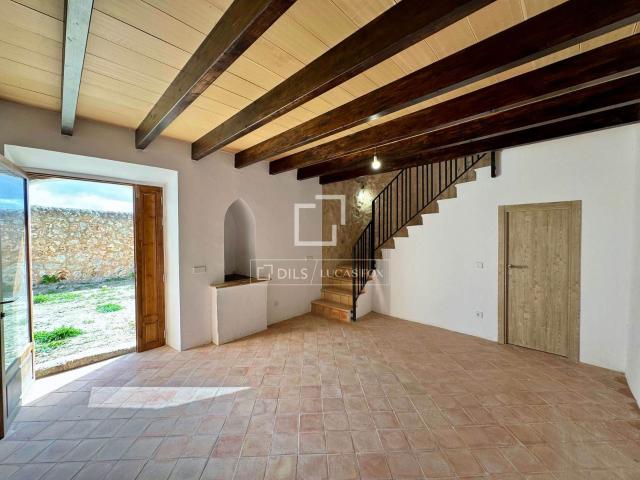 Casa en venta en Pla de Mallorca, Baleares