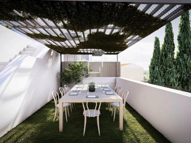 Casa en venta en Gènova, Palma