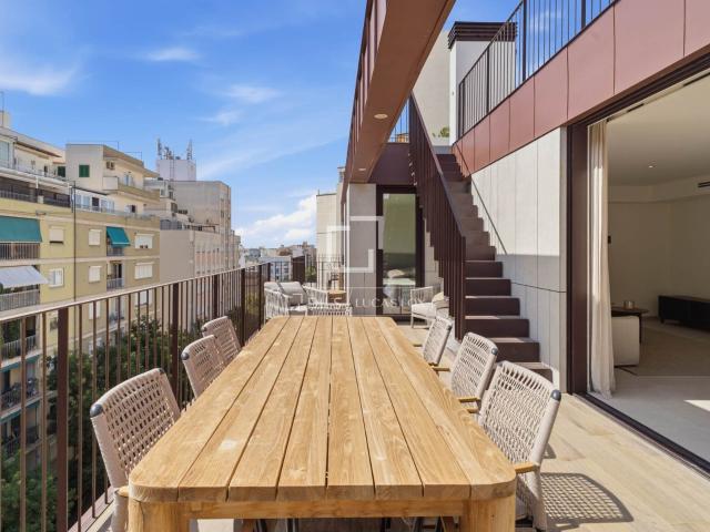 Apartamento en venta en Son Espanyolet, Palma