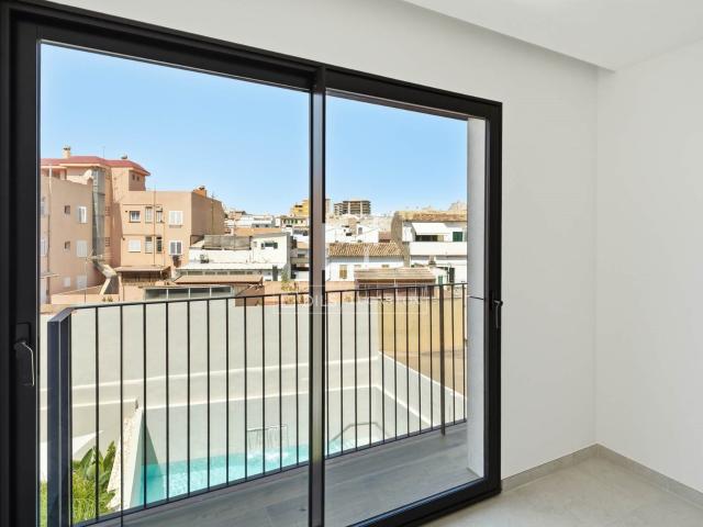 Apartamento en venta en Son Espanyolet, Palma