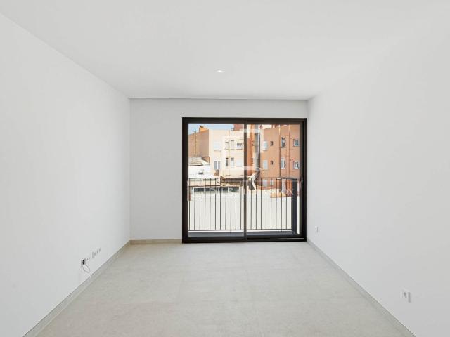 Apartamento en venta en Son Espanyolet, Palma