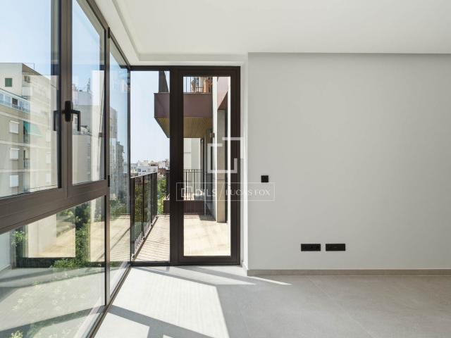 Apartamento en venta en Son Espanyolet, Palma