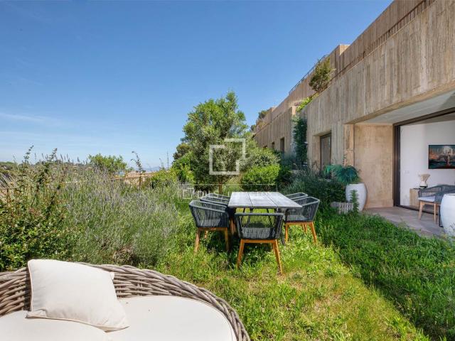Casa en venta en Catalònia, Begur