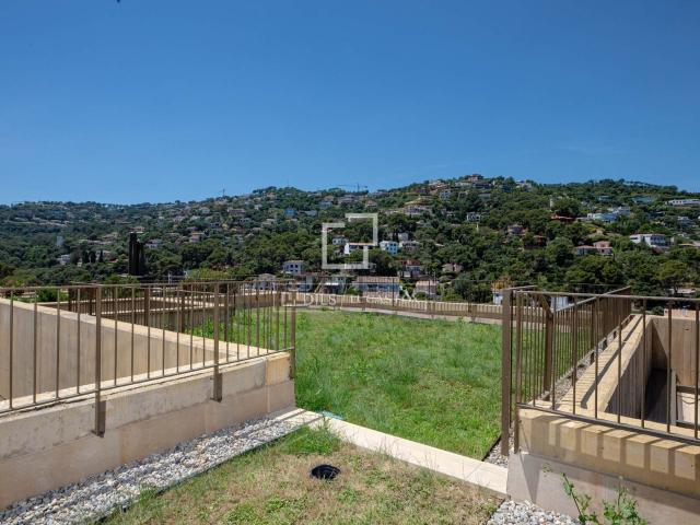 Casa en venta en Catalònia, Begur