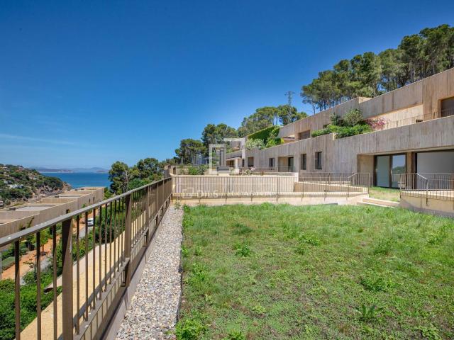 Casa en venta en sa Riera, Baix Empordà