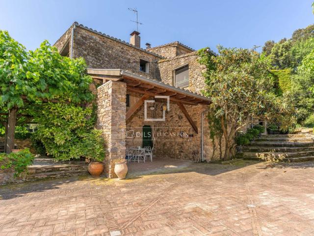 Casa en venta en Gironès, Catalunya