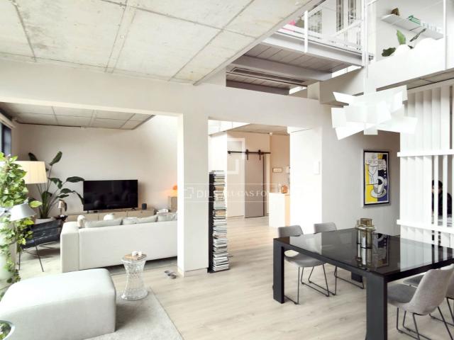 Apartamento en venta en Fuencarral - El Pardo, Madrid
