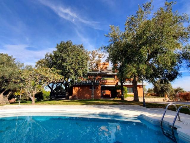 Casa en venta en Ciudalcampo, San Sebastián De Los Reyes