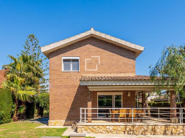Casa en venta en Tarragonès, Catalunya