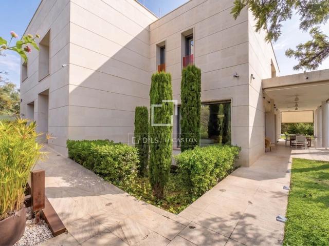 Casa en venta en Urbanització L'Almaixada, l'Alacantí