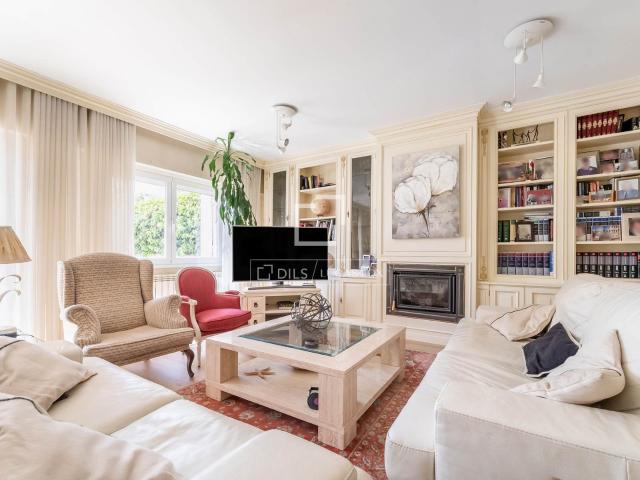 Casa en venta en Majadahonda, Madrid