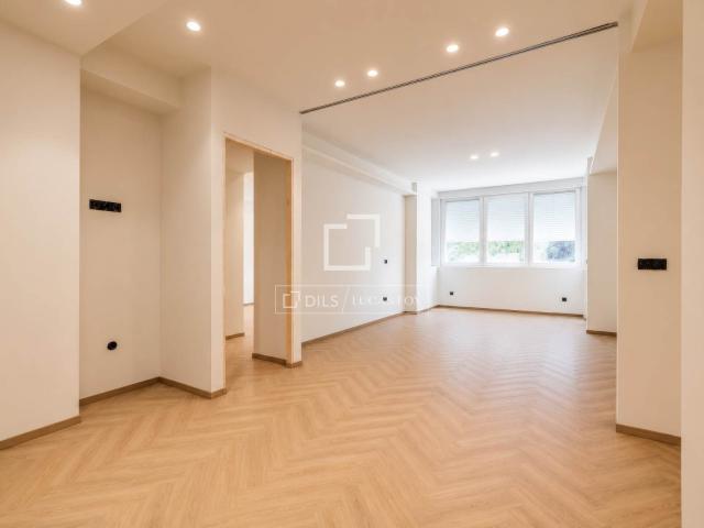 Apartamento en venta en Salamanca, Madrid