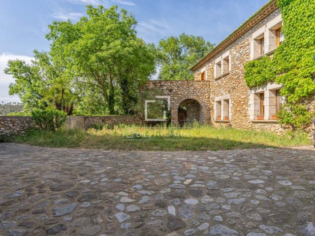 Casa en venta en Alt Empordà, Catalunya