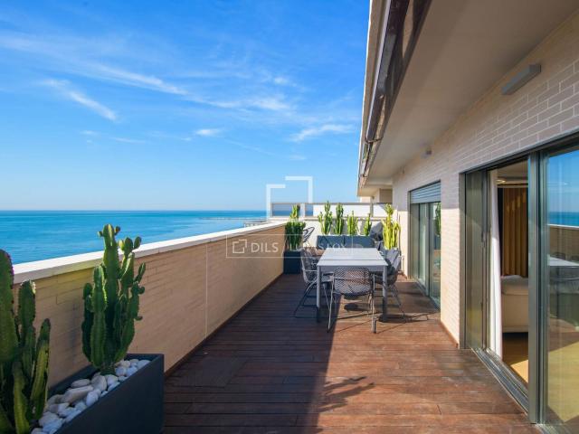Apartamento en venta en Carretera de Cádiz, Málaga-Costa del Sol