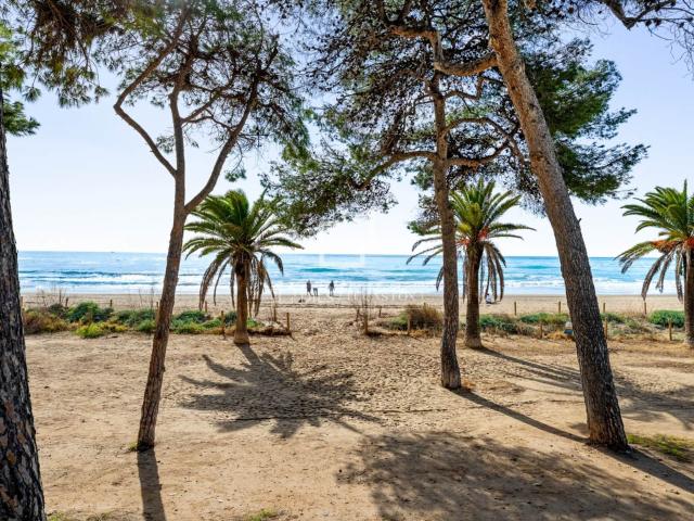 Apartamento en venta en Tarragonès, Catalunya