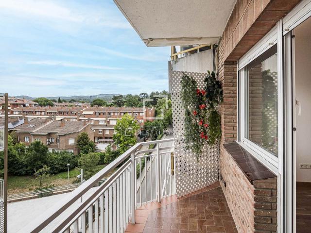Apartamento en venta en Vallès Occidental, Catalunya