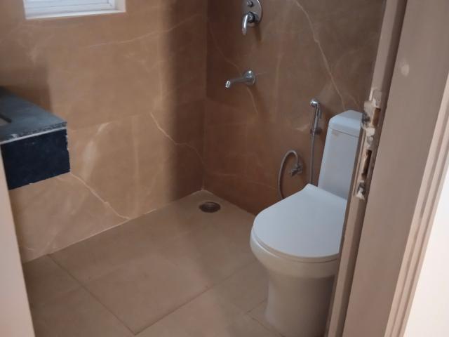 Flat for sale in Delhi