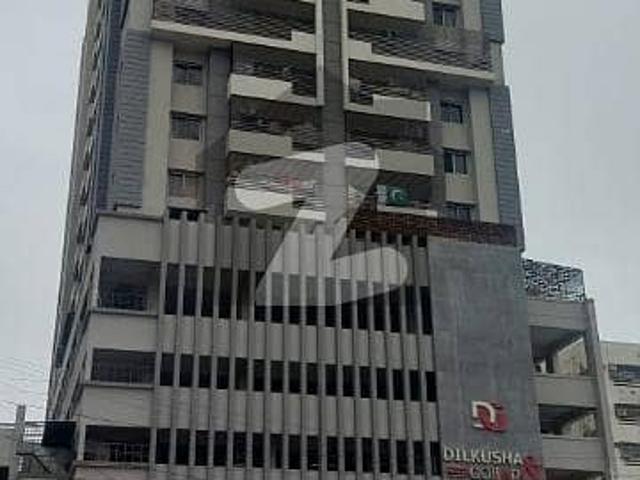 Apartment for sale in North Waziristan, Federally Administered Tribal Areas fata
