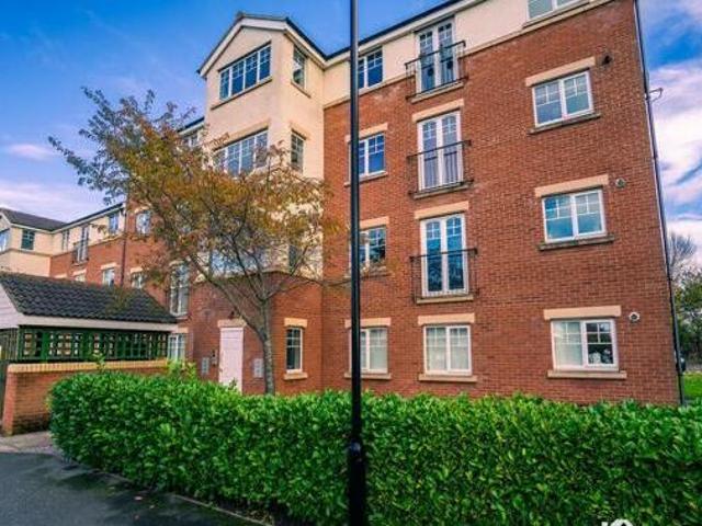 House for sale in Howdon, Wallsend
