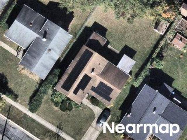 House for sale in Silver Spring, Maryland