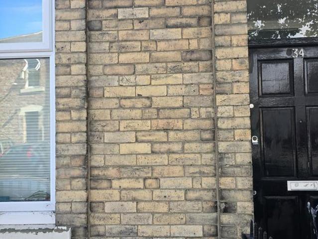 Apartment for rent in Arthur's Hill, Tyne And Wear