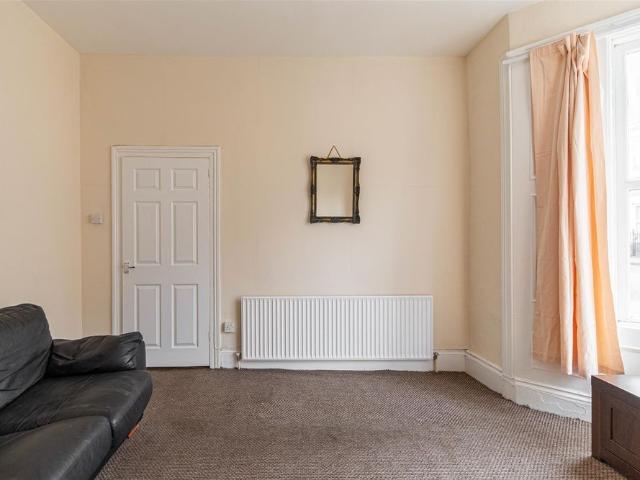 House for rent in Arthur's Hill, Newcastle upon Tyne