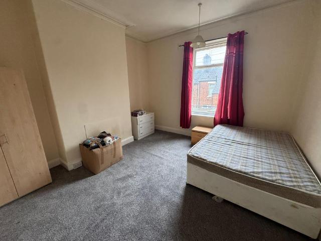 House for rent in Arthur's Hill, Tyne And Wear