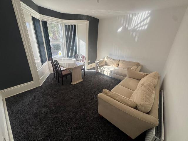 House for rent in Cowgate, Newcastle upon Tyne