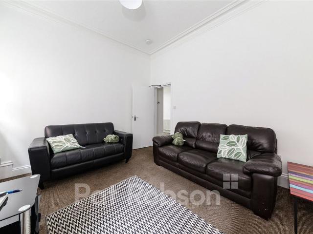 House for rent in Arthur's Hill, Tyne And Wear