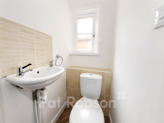 House for rent in Arthur's Hill, Tyne And Wear