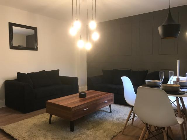 Room for rent in Arthur's Hill, Tyne And Wear