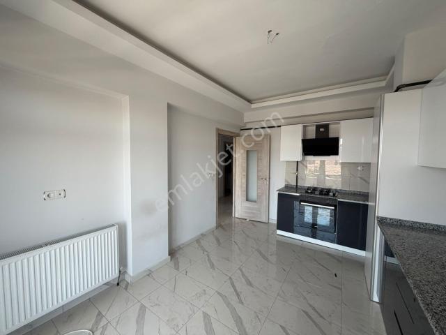 Meram, Konya içerisinde kiralık mülk
