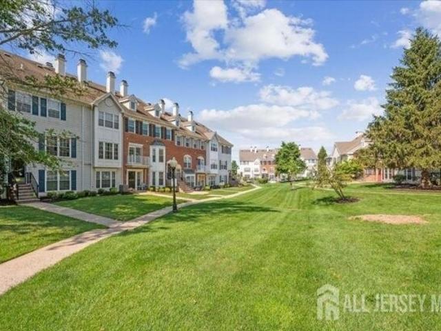 Condo for sale in Bridgewater Condo for sale in Bridgewater