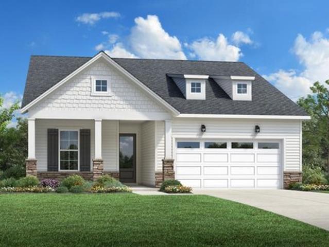 House for sale in Dilworth, Minnesota