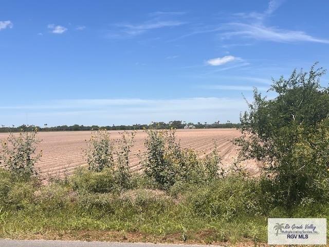 Land for sale in Cameron, Texas