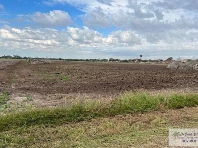 Land for sale in Cameron, Texas