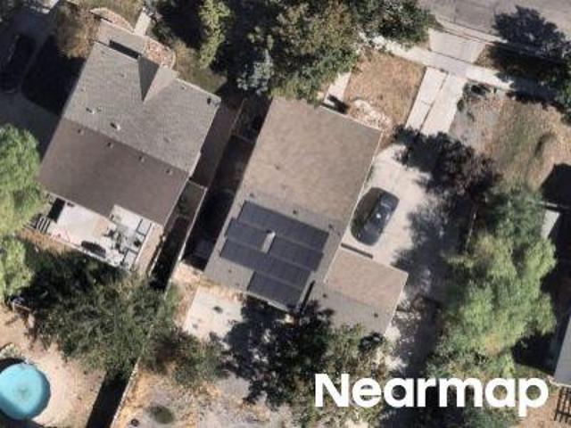 House for sale in Tooele, Utah