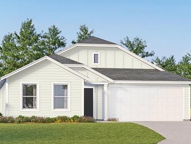 House for sale in Benton, Minnesota