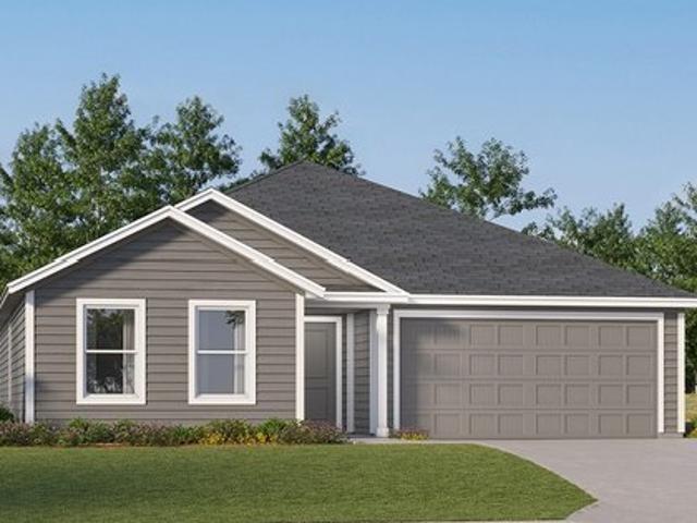 House for sale in Waller, Texas