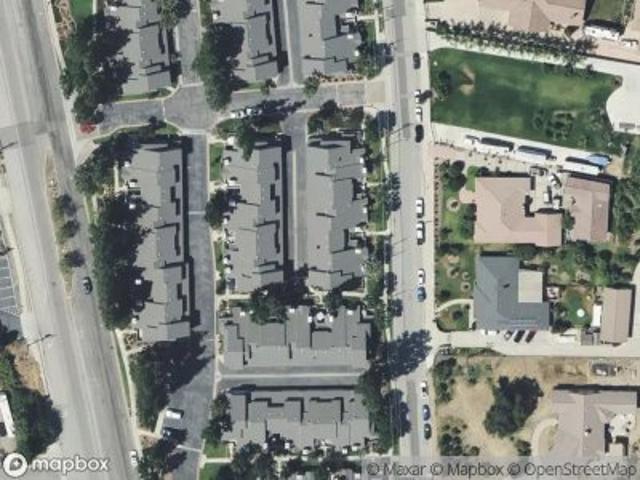 Property for sale in Azusa, California