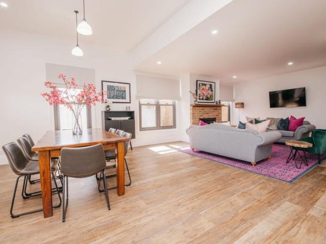 House for rent in Warrendine, Orange