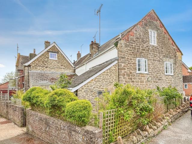 House for rent in Allington, Bridport