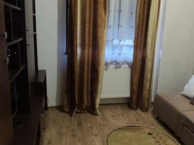 Garsonieră închirieri în București