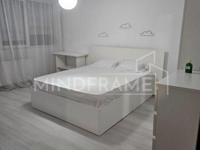 Apartament închirieri în Sector 4, București