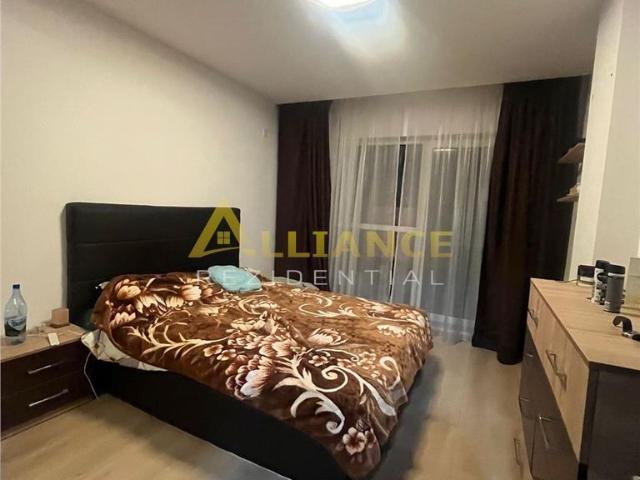 Apartament vânzări