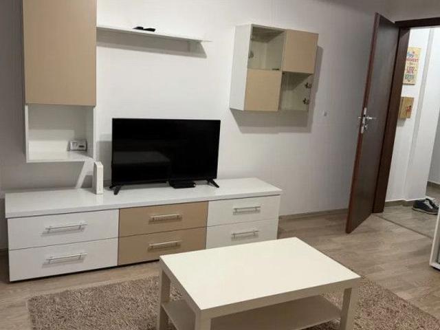 Garsonieră închirieri în București