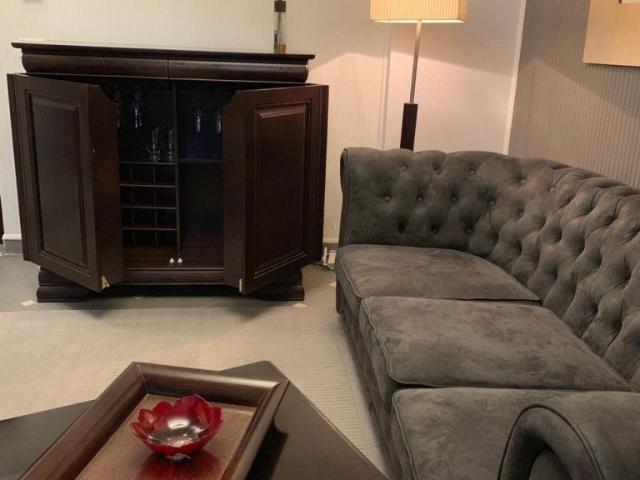 Garsonieră închirieri în Popesti Leordeni, București