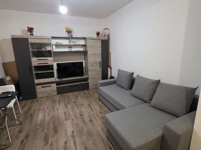 Garsonieră închirieri în Popesti Leordeni, București